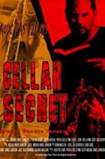 Watch Cellar Secret 9Movies