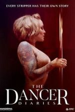 Watch The Dancer Diaries 9Movies