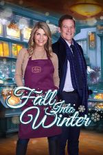 Watch Fall Into Winter 9Movies