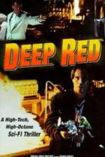 Watch Deep Red 9Movies