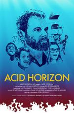 Watch Acid Horizon 9Movies