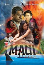 Watch Maui 9Movies