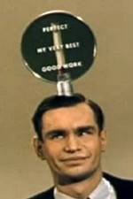 Watch The Relaxed Wife 9Movies