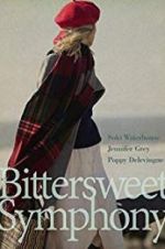 Watch Bittersweet Symphony 9Movies