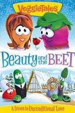 Watch VeggieTales: Beauty and the Beet 9Movies