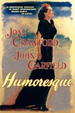 Watch Humoresque 9Movies