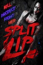 Watch Split Lip 9Movies