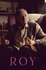 Watch Roy 9Movies