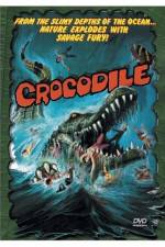 Watch Crocodile 9Movies