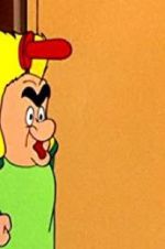 Watch Hare We Go 9Movies