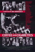 Watch Coffee and Cigarettes 9Movies