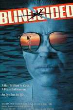 Watch Blindsided 9Movies