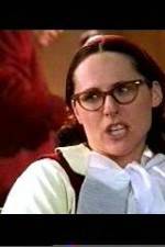 Watch Super Star 9Movies