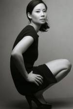 Watch Asian American Beauty A Discourse on Body Image 9Movies