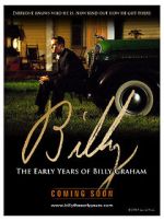Watch Billy: The Early Years 9Movies