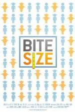 Watch Bite Size 9Movies