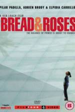 Watch Bread and Roses 9Movies