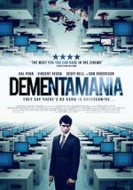 Watch Dementamania 9Movies