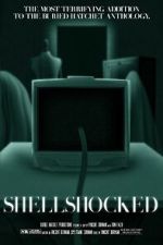 Watch Shell Shocked (Short 2022) 9Movies