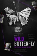 Watch Wild Butterfly 9Movies