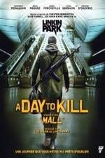 Watch Mall 9Movies