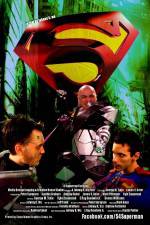 Watch S: A Superman Fan Film 9Movies