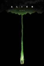 Watch Alien: Ore 9Movies