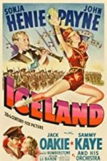 Watch Iceland 9Movies