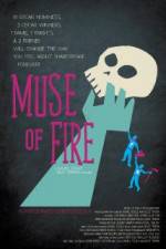 Watch Muse of Fire 9Movies