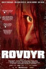 Watch Manhunt 9Movies