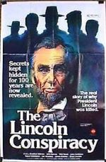 Watch The Lincoln Conspiracy 9Movies
