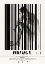 Watch Animal Transport (Short 2023) 9Movies