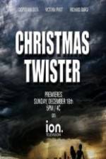 Watch Christmas Twister 9Movies