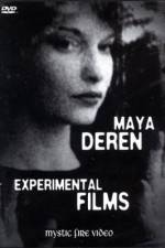 Watch Ritual in Transfigured Time 9Movies