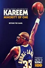 Watch Kareem: Minority of One 9Movies