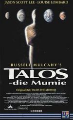 Watch Tale of the Mummy 9Movies