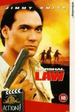Watch Marshal Law 9Movies