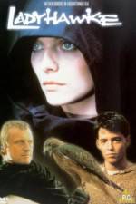 Watch Ladyhawke 9Movies