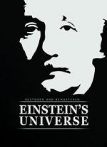 Watch Einstein\'s Universe 9Movies