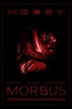 Watch Morbus (Short 2020) 9Movies