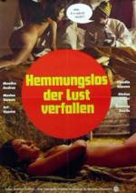 Watch Hemmungslos der Lust verfallen 9Movies