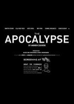 Watch The Apocalypse (Short 2013) 9Movies