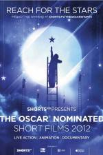 Watch God Is the Bigger Elvis 9Movies