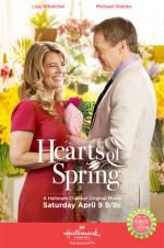 Watch Hearts of Spring 9Movies