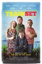 Watch Train Set 9Movies