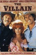 Watch The Villain 9Movies