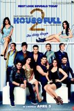 Watch Housefull 2 9Movies