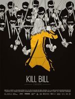 Watch Kill Bill: Origins (Short 2010) 9Movies