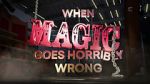 Watch When Magic Goes Horribly Wrong 9Movies