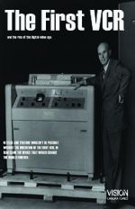 Watch The First VCR 9Movies